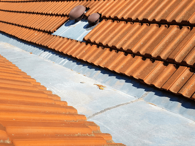 About Siding Replacement LLC Meadville, MO