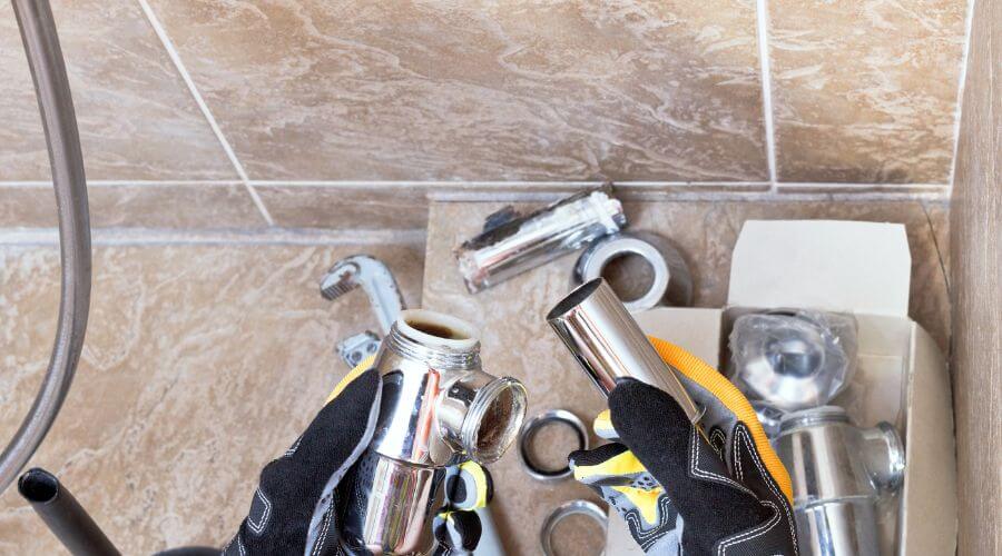 Local Siding Services in Meadville, MO